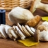 7 Wygodnych sposobów na suszenie borowików w domu